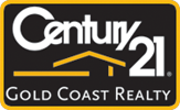 logo for Century 21 in Nicaragua – Best Places In The World To Retire – International Living